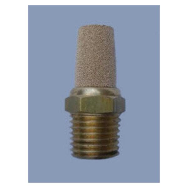 Filter Air Brymill Tube 53 Reusable Ea